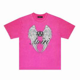 Picture of Amiri T Shirts Short _SKUAmiriS-XXLsytZJD12923116